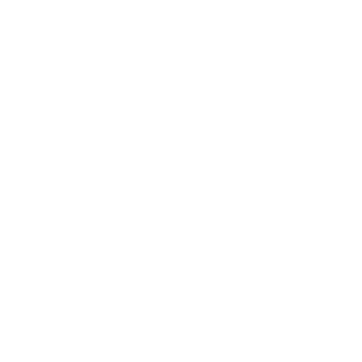 Ausland Architects