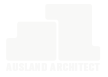 weixin